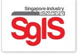 Singapore Lotto Kutabuluh